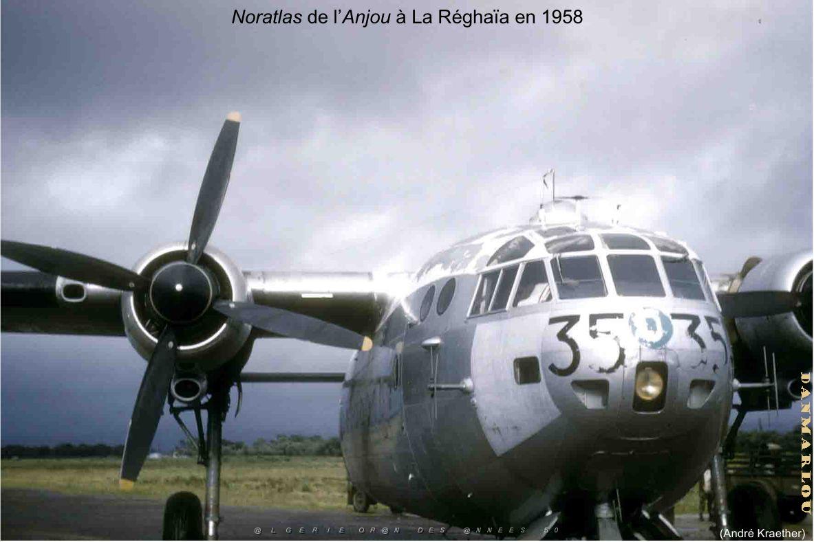 163 - ARMEE DE L'AIR EN ALGERIE 1945-1962-11 (43).jpg